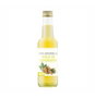 Yari Aceite 100% Natural de Jengibre 250ml