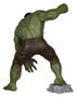 McFarlane Toys Estatua Hulk Spider-Man: Brand New Day (2026) escala 1/6