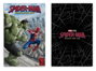 McFarlane Toys Estatua Hulk Spider-Man: Brand New Day (2026) escala 1/6