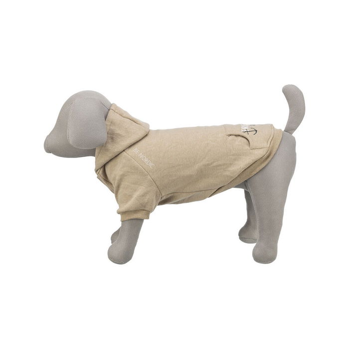 Sudadera para Perro Trixie Arena S