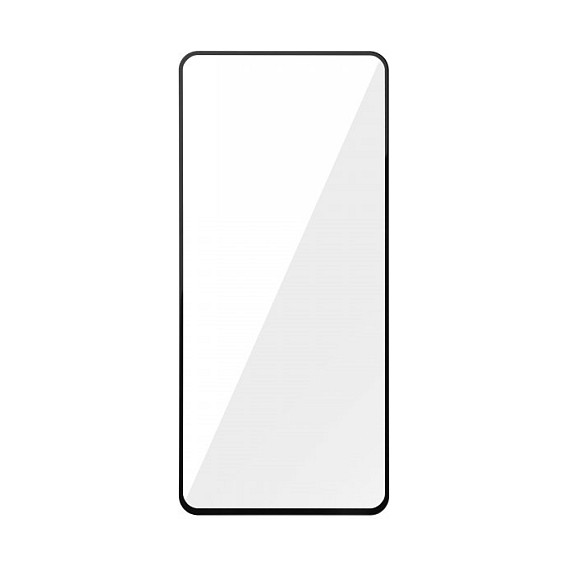 Green Cell Clarity Protector de Pantalla para Xiaomi Redmi K30 Ultra