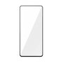 Green Cell Clarity Protector de Pantalla para Xiaomi Redmi K30 Ultra