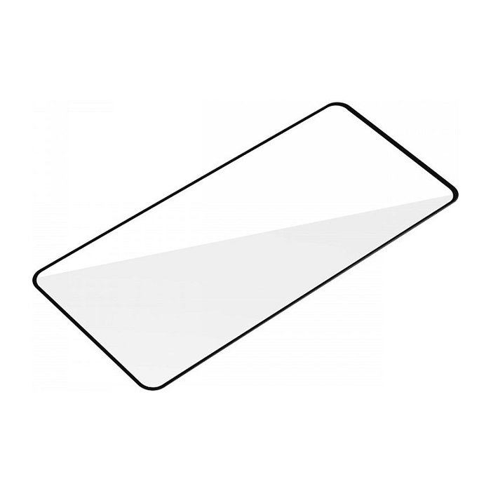 Green Cell Clarity Protector de Pantalla para Xiaomi Redmi K30 Ultra