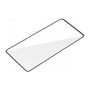 Green Cell Clarity Protector de Pantalla para Xiaomi Redmi K30 Ultra