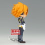 Banpresto Figura Q Posket Denki Kaminari My Hero Academia PVC 14 cm