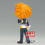 Banpresto Figura Q Posket Denki Kaminari My Hero Academia PVC 14 cm
