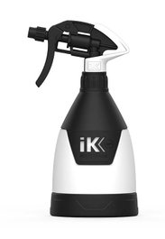 MATABI IK MULTI TR MINI360 Pulverizador Industrial de 600 ml