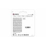 Kingston MicroSDXC High Endurance 256 GB