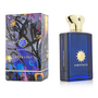 Amouage Interlude Man Edp 100 mL Eau de Parfum para Hombre