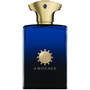 Amouage Interlude Man Edp 100 mL Eau de Parfum para Hombre