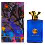 Amouage Interlude Man Edp 100 mL Eau de Parfum para Hombre