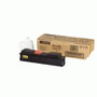 Kyocera TK-440 Cartucho de Tóner Original Negro