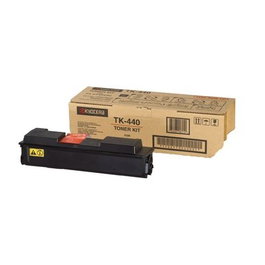 KYOCERA FS-6950DN TK-440 Toner
