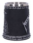 Nemesis Now Jarro Metallica The Black Album