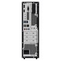 ASUS ExpertCenter D7 SFF D701SER-514500687X i5 14500 16GB 512GB SSD