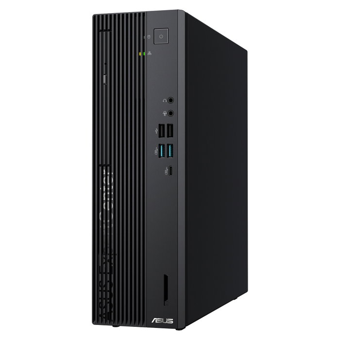 ASUS ExpertCenter D7 SFF D701SER-514500687X i5 14500 16GB 512GB SSD