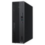 ASUS ExpertCenter D7 SFF D701SER-514500687X i5 14500 16GB 512GB SSD