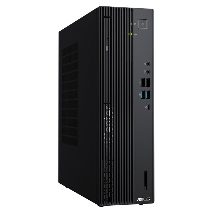 ASUS ExpertCenter D7 SFF D701SER-514500687X i5 14500 16GB 512GB SSD