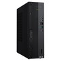 ASUS ExpertCenter D7 SFF D701SER-514500687X i5 14500 16GB 512GB SSD