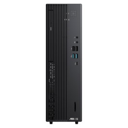 ASUS ExpertCenter D7 SFF D701SER-514500687X i5 14500 16GB 512GB SSD