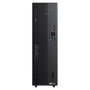 ASUS ExpertCenter D7 SFF D701SER-514500687X i5 14500 16GB 512GB SSD