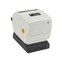 Zebra ZD421T Impresora de Etiquetas Transferencia Térmica 203 x 203 DPI