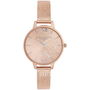 Reloj Mujer Olivia Burton OB16GD12 (Ø 30 mm)