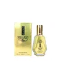Fragrance World La Uno Million para hombres 50 ml