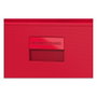 Ultimate Guard Omnihive 1000+ Xenoskin - Red