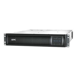 APC Smart-UPS SMT2200RMI2UNC SAI 2200VA