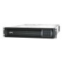 APC Smart-UPS 2200VA LCD RM SMT2200RMI2UNC con Tarjeta de Gestión de Red