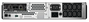 APC Smart-UPS 2200VA LCD RM SMT2200RMI2UNC con Tarjeta de Gestión de Red