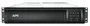 APC Smart-UPS 2200VA LCD RM 2U con Tarjeta de Red