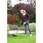 Ryobi Cortabordes Eléctrico RLT6130 de 600W con Corte de 30 cm