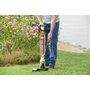 Ryobi Cortabordes Eléctrico RLT6130 de 600W con Corte de 30 cm