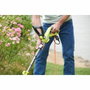 Ryobi Cortabordes Eléctrico RLT6130 de 600W con Corte de 30 cm