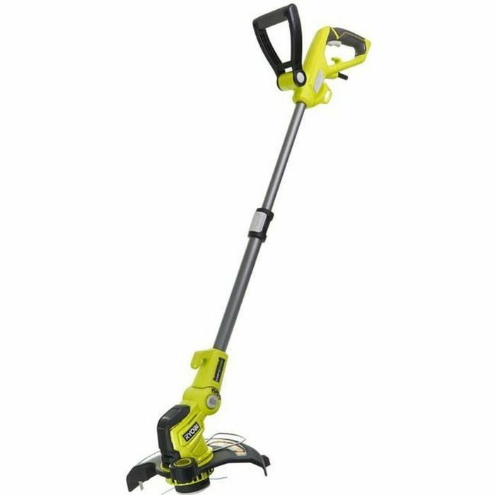 Ryobi Cortabordes Eléctrico RLT6130 de 600W con Corte de 30 cm Ryobi Cortabordes Eléctrico RLT6130 de 600W con Corte de 30 cm