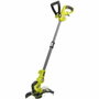 Ryobi Cortabordes Eléctrico RLT6130 de 600W con Corte de 30 cm