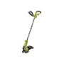 Ryobi Recortadora de Hilo 600W - Ø de Corte 30cm - RLT6130