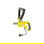 Ryobi Recortadora de Hilo 600W - Ø de Corte 30cm - RLT6130
