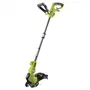 Ryobi Recortadora de Hilo 600W - Ø de Corte 30cm - RLT6130