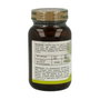 CFN Agaricus Blazei 60 cápsulas