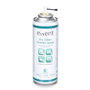 EWENT EW5614 Limpiador de Contacto Seco 200ml
