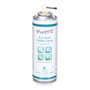 EWENT EW5614 Limpiador de Contacto Seco 200ml