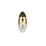 Lattafa Niche Emarati Remas Eau de Parfum 100 ml