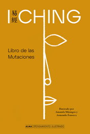 I Ching, Anónimo - EDITORIAL ALMA