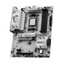 MSI B850 GAMING PLUS WIFI6E ATX AM5 DDR5
