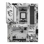 MSI B850 GAMING PLUS WIFI6E ATX AM5 DDR5