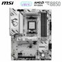 MSI B850 GAMING PLUS WIFI6E ATX AM5 DDR5