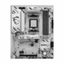 MSI B850 GAMING PLUS WIFI6E ATX AM5 DDR5